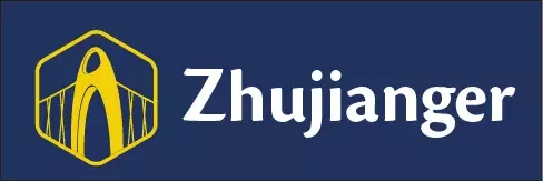Zhujianger
